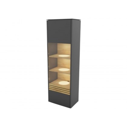 Venjakob 9776 Game Display Cabinet