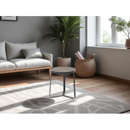 Anafi 4133 Coffee Table By Venjakob Anafi 4133 Coffee Table By Venjakob
