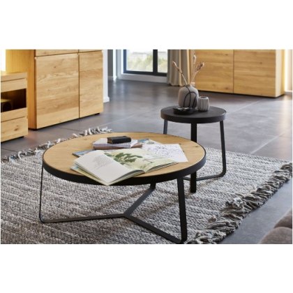 Anafi 4135 Coffee Table By Venjakob