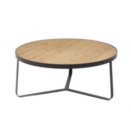 Anafi 4135 Coffee Table By Venjakob