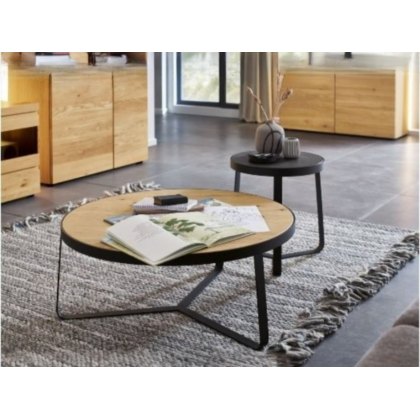 Anafi 4135 Coffee Table By Venjakob Anafi 4135 Coffee Table By Venjakob