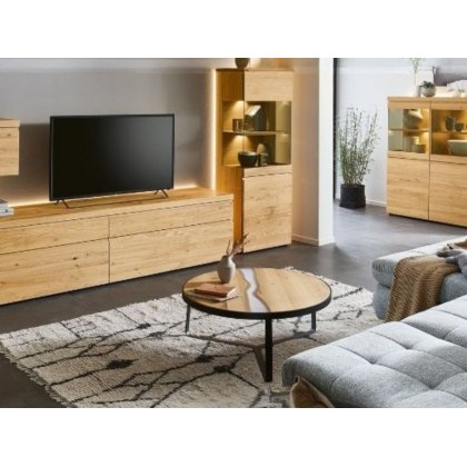 Andros 4135 Coffee Table By Venjakob Andros 4135 Coffee Table By Venjakob