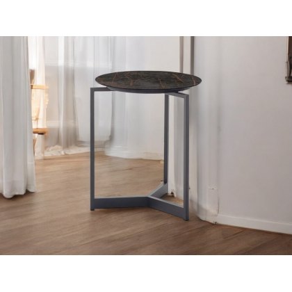 Elba 4901 Coffee Table By Venjakob Elba 4901 Coffee Table By Venjakob