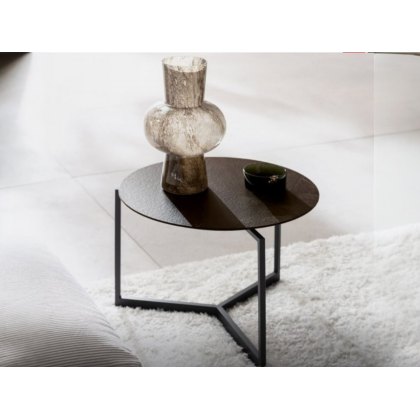Elba 4904 Coffee Table By Venjakob Elba 4904 Coffee Table By Venjakob