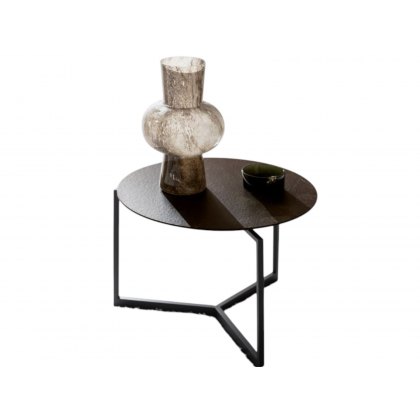 Elba 4904 Coffee Table By Venjakob