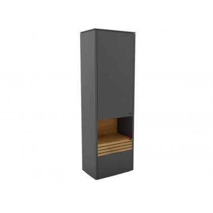 Venjakob 9780 Game Display Cabinet