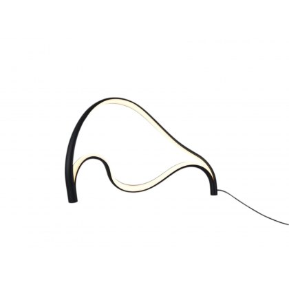 Diego Table Lamp Diego Table Lamp