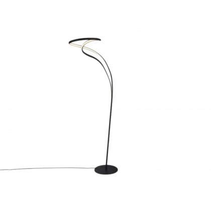 Diego Floor Lamp