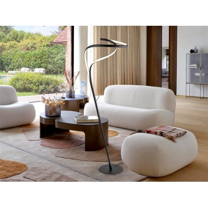 Diego Floor Lamp Diego Floor Lamp