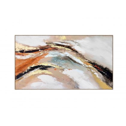 Georgina Wall Art Georgina Wall Art