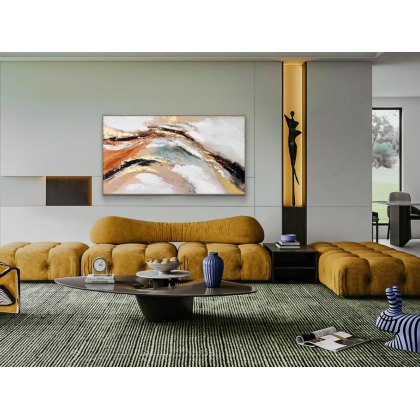 Georgina Wall Art Georgina Wall Art