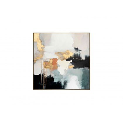 Ezra Wall Art Ezra Wall Art