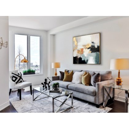 Ezra Wall Art Ezra Wall Art