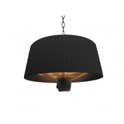 Intensity Outdoor Suspended Heater