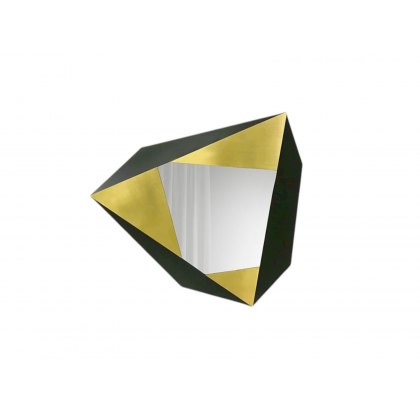 Faye Mirror Faye Mirror