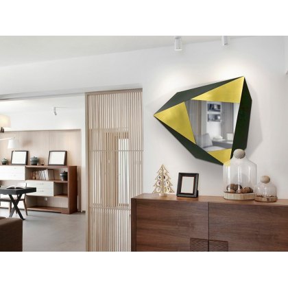 Faye Mirror Faye Mirror