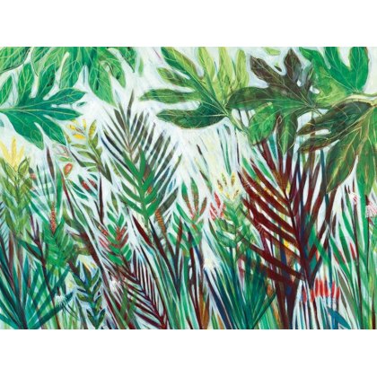Jungle Book Wall Art Jungle Book Wall Art