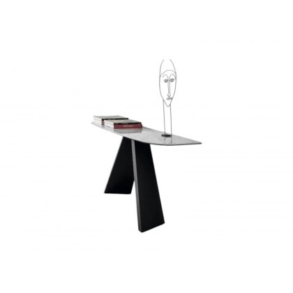 Icaro Console Table By Calligaris