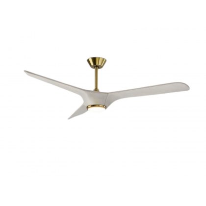 Alexandra Ceiling Fan