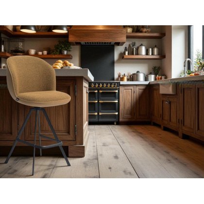 Bath Bar Stool Venjakob Bath Bar Stool Venjakob