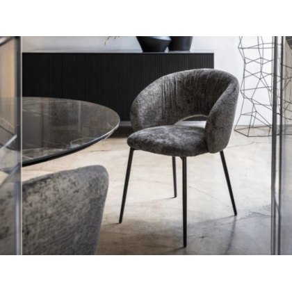 Anime Dining Chair By Calligaris Anime Dining Chair By Calligaris