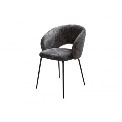 Anime Dining Chair By Calligaris