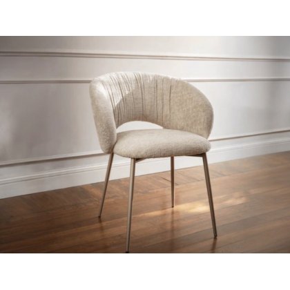 Anime Dining Chair Made To Order By Calligaris Anime Dining Chair Made To Order By Calligaris