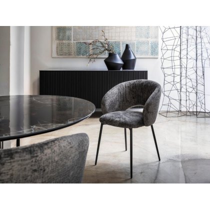 Anime Dining Chair Made To Order By Calligaris Anime Dining Chair Made To Order By Calligaris