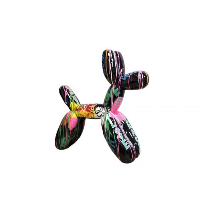 Rex Figure Rex Figure