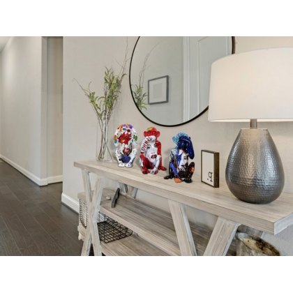 Wise Monkey Figures Wise Monkey Figures