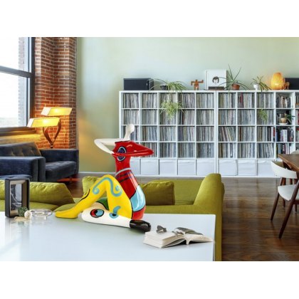 Finola Figure Finola Figure