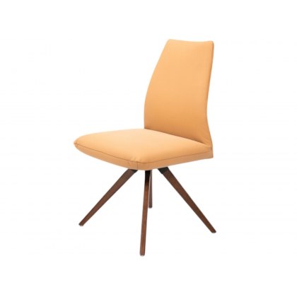 Hansen Dining Chair