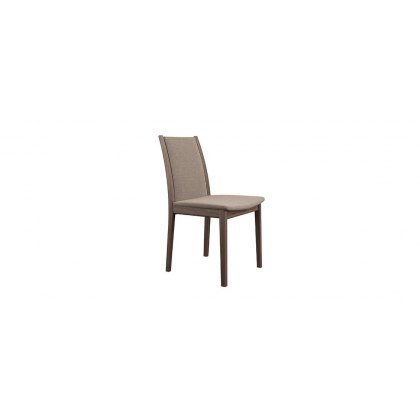 Skovby SM810 Dining Chair