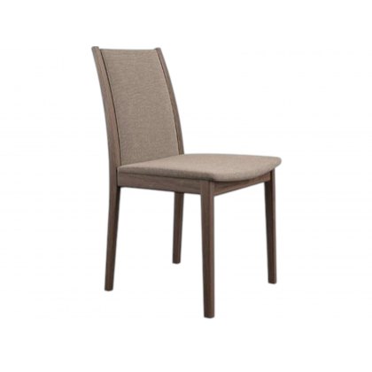 Skovby SM810 Dining Chair