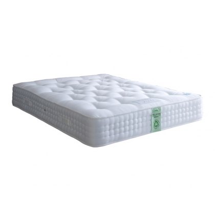 Blenheim Natural 1000 Mattress Blenheim Natural 1000 Mattress