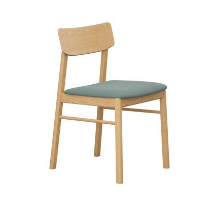 Skovby SM 844 Dining Chair