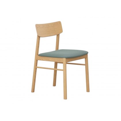 Skovby SM 844 Dining Chair