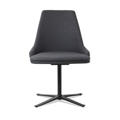 Skovby SM815 Dining Chair