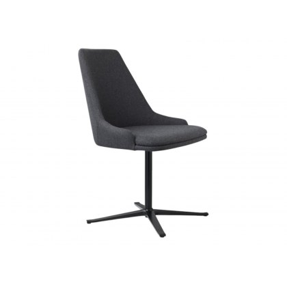 Skovby SM815 Dining Chair