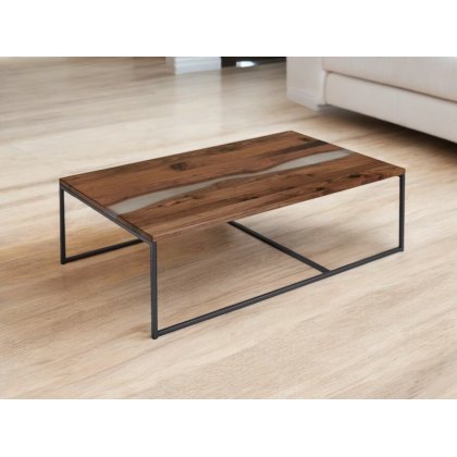 Coll 4611 Coffee Table By Venjakob Coll 4611 Coffee Table By Venjakob