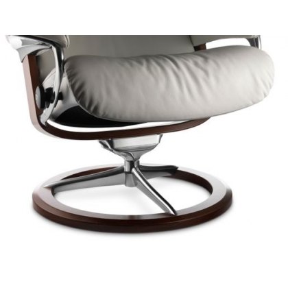 Stressless Signature/ Cross Elevator Kit Stressless Signature/ Cross Elevator Kit