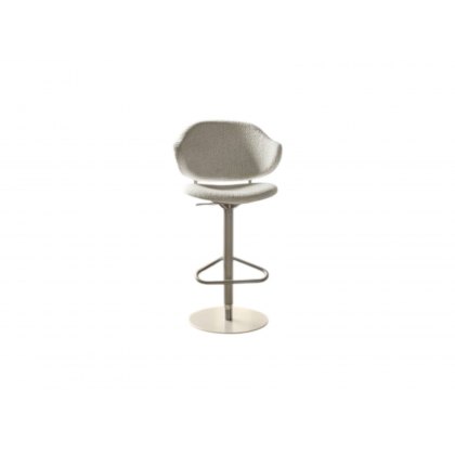 Holly CS2231 Made To Order Bar Stool By Calligaris