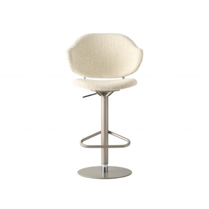 Holly CS2231 Made To Order Bar Stool By Calligaris Holly CS2231 Made To Order Bar Stool By Calligaris