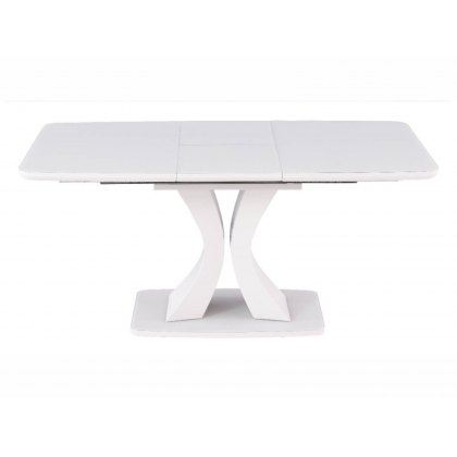 Arcalia Dining Table