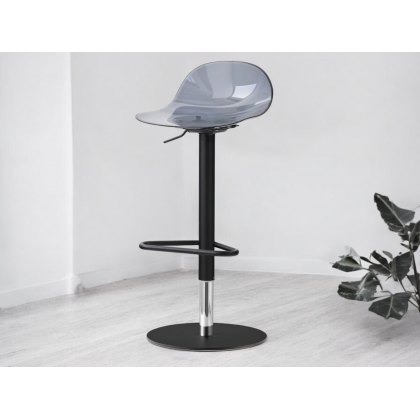 Academy CB2325 Bar Stool By Connubia Academy CB2325 Bar Stool By Connubia