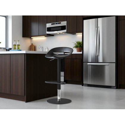 Cosmopolitan CB2327 Bar Stool By Connubia Cosmopolitan CB2327 Bar Stool By Connubia