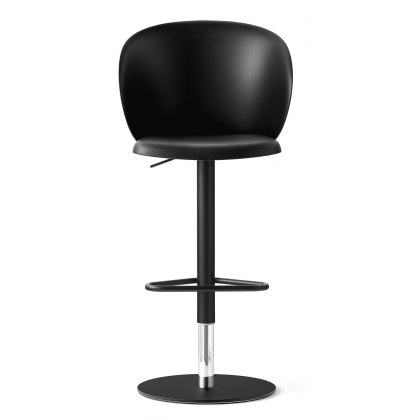 Tuka CB2324 Bar Stool By Connubia