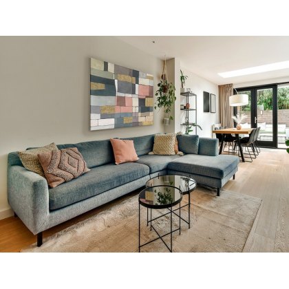 Zoya Art Wall Zoya Art Wall