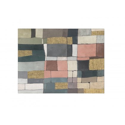 Zoya Art Wall Zoya Art Wall