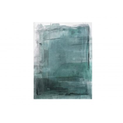Aquamarine Wall Art Aquamarine Wall Art